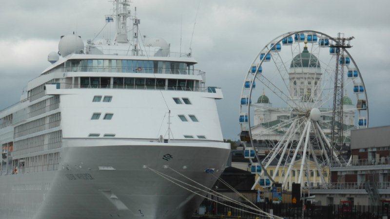 P1000830 - Kopie.JPG